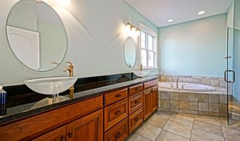 5 OCEAN VIEW Ct, Lewes, DE 19958