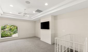 3040 American River Ln, Las Vegas, NV 89135