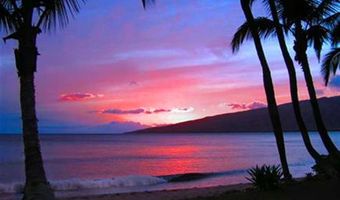 191 N Kihei Rd 502, Kihei, HI 96753