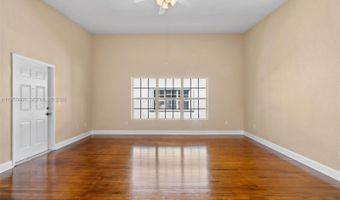 9725 Bay Harbor Ter 24, Bay Harbor Islands, FL 33154