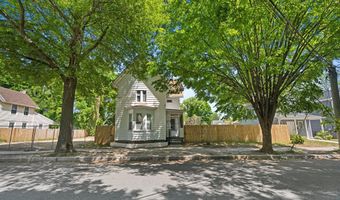 31 S NEW St, Dover, DE 19904
