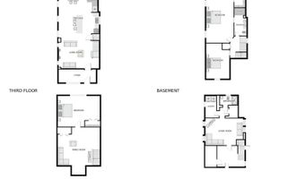 31 Mertz Ave, Belleville, NJ 07109