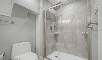 2501 EASTERN POINT Ct, Annapolis, MD 21401