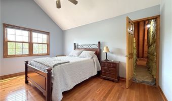1362 Town Line Rd, Alden, NY 14004