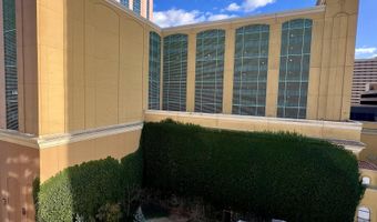 2834 Atlantic Ave, Atlantic City, NJ 08401