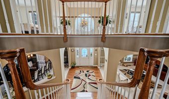 211 AUDUBON Dr, Bear, DE 19701