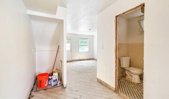 1280 16TH St NE, Washington, DC 20002