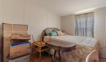 643 FAZZINI Rd, Babson Park, FL 33827