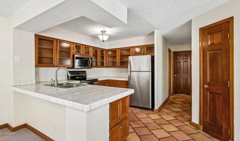 5932 Gunbarrel Ave B, Boulder, CO 80301