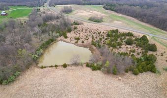 37339 State Highway V, Anabel, MO 63431