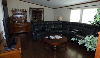 912 Old Highway 51, Brookhaven, MS 39601