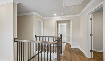 80 Chickadee Ct, Auburn, GA 30011