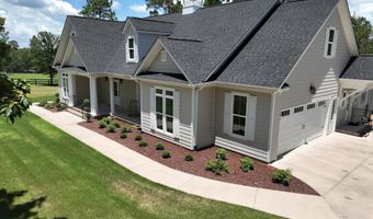 1275 Quarry Pass, Aiken, SC 29803