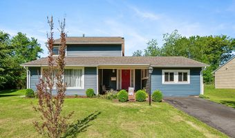 2500 PITTLAND Ln, Bowie, MD 20716
