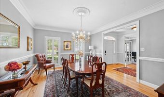 313 Four Winds Cir, Athens, AL 35613