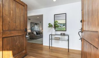 4071 Liggett Dr, San Diego, CA 92106