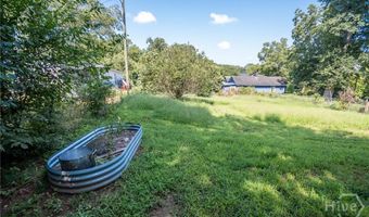 195 Beulah Ave, Athens, GA 30601