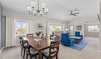 6262 Kilmer Loop 203, Arvada, CO 80005