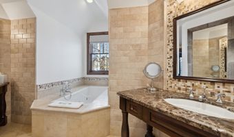 415 E Dean St Unit 11 Week 5, Aspen, CO 81611