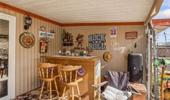 1684 Sierra Vista Dr, Bullhead City, AZ 86442
