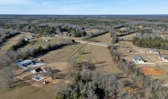 6443 Endville Rd, Belden, MS 38826