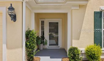 11 Seaford Pl, Bluffton, SC 29909
