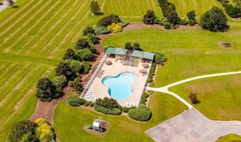 193 Southern Way, Arapahoe, NC 28510