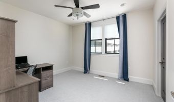 44667 PROVINCETOWN Dr, Ashburn, VA 20147