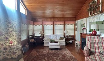 605 S Pembroke Ave, Ahoskie, NC 27910