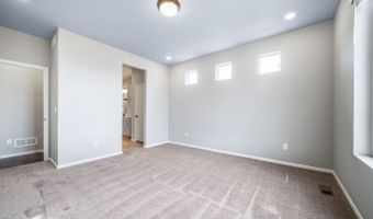4878 N Sicily Ct, Aurora, CO 80019