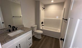 28770 NC Hwy 73, Albemarle, NC 28001