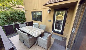 84 Meeting House Path 84, Ashland, MA 01721