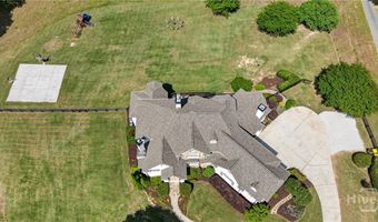 1123 Dee Kennedy Rd, Auburn, GA 30011
