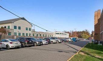 2813 ARLINGTON Blvd 159, Arlington, VA 22201