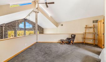 36958 Goldshot Creek Rd, Mountain Center, CA 92561