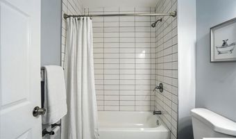 1628 E BIDDLE St, Baltimore, MD 21213