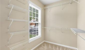 1642 Brandemere Ln, Austell, GA 30168