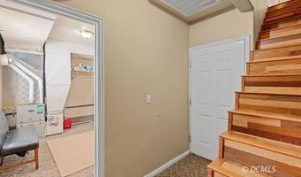 429 N Aoki Michi Dr, Brian Head, UT 84719