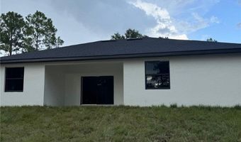 2217 Jefferson Ave, Alva, FL 33920