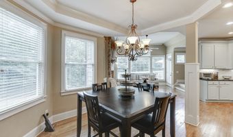 1373 Mountain Lake Dr, Auburn, GA 30011