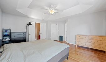 44292 ACUSHNET Ter, Ashburn, VA 20147