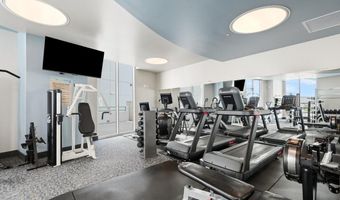 20 10th ST NW 603, Atlanta, GA 30309
