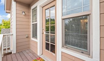 5624 Killdeer St, Brighton, CO 80601