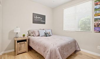 21300 N 262ND Dr, Buckeye, AZ 85396