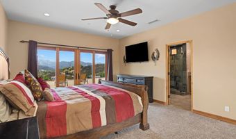 3023-25 Via Viejas, Alpine, CA 91901