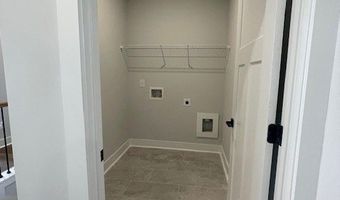 129 Silvercrest LOT 57, Acworth, GA 30101