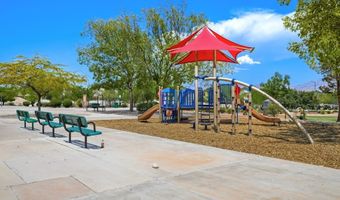 9000 Meisenheimer Ave, Las Vegas, NV 89143
