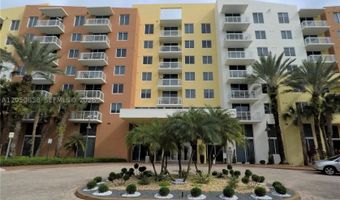2775 NE 187th St 314, Aventura, FL 33180