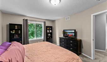 7836 Upper 145th Ct W, Apple Valley, MN 55124
