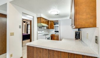 2377 Ansley St, Alliance, OH 44601
